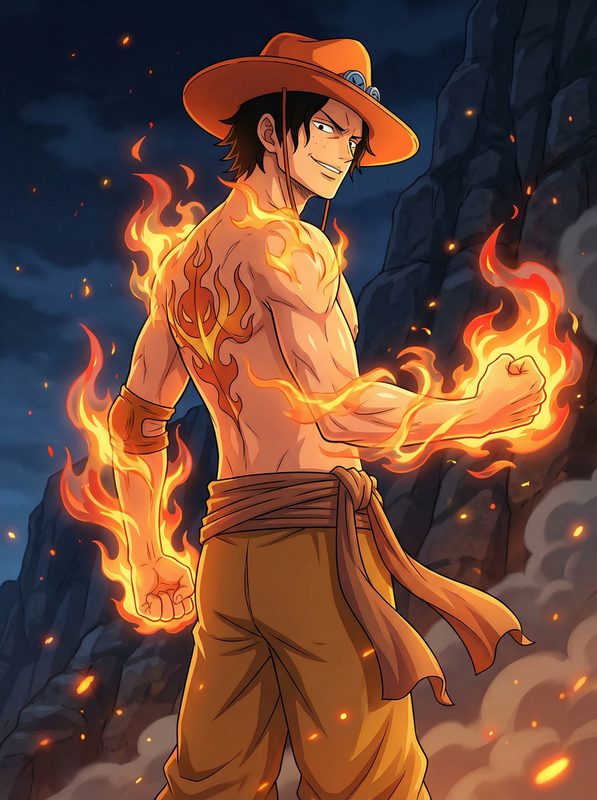 呦呦视频艾斯动漫视频