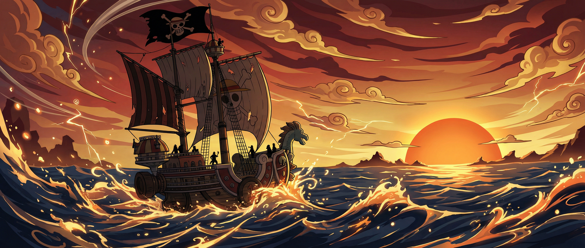 呦呦视频动漫影视创作社区