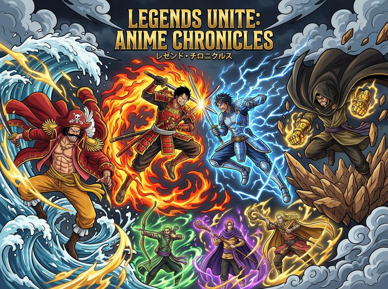 呦呦视频精选动漫合集