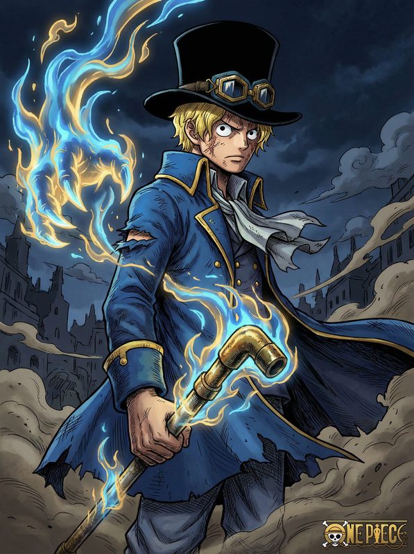 呦呦视频萨博动漫视频